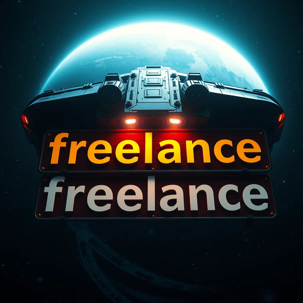 Pao mise en page internet vidéo illustration 3d serveur image IA générative AI freelance paris studio de création magazines 027